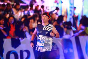 BIB: 
                            <button type="button" onclick="openModal(23743089)" class="btn btn-primary btn-sm float-right btn-popup" data-toggle="modal" data-target=".modal-high-quality">
                        <i class="fas fa-shopping-cart"></i> Add to Cart
                    </button>
                                            <button type="button" onclick="isThisMe(23743089, true)" class="btn btn-success btn-sm float-right btn-popup btn-isme hidden" data-toggle="tooltip" data-placement="bottom" title="นี่คือรูปของคุณใช่ไหม คลิกที่นี่เพื่อเอาเข้าอัลบั้ม">
                        <i class="fas fa-plus"></i> Add to album
                    </button>
                    <button type="button" onclick="isThisMe(23743089, false)" class="btn btn-warning btn-sm float-right btn-popup btn-isnotme hidden">
                        <i class="fas fa-ban"></i> Remove from album
                    </button>